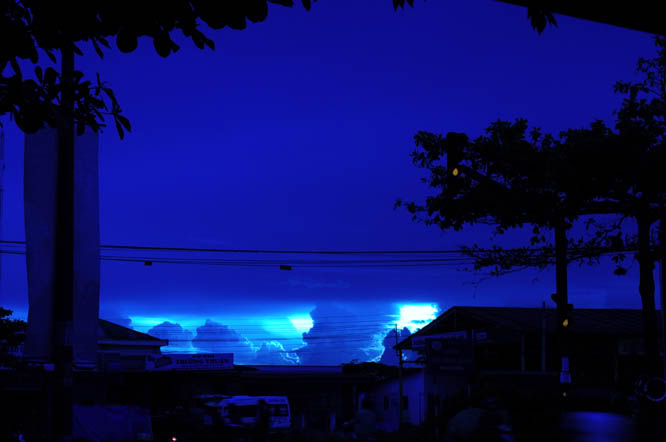 DSC_0489.jpg