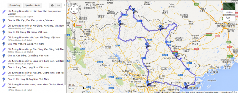 CUNGDUONG-1.png