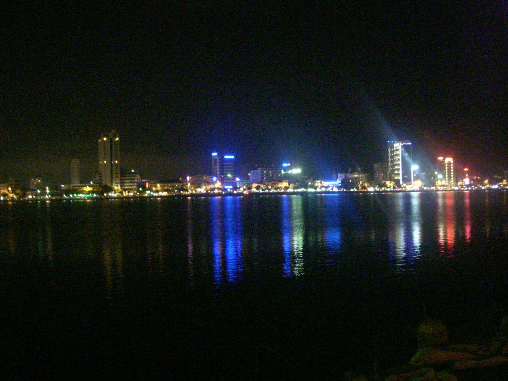 DSCN5181_zps2ba7139c.jpg