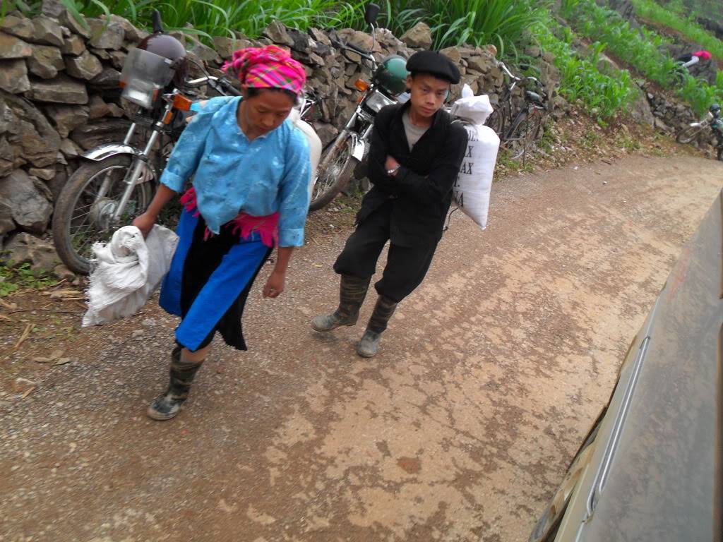 SDC15131.jpg