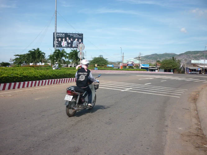 P1310542.jpg