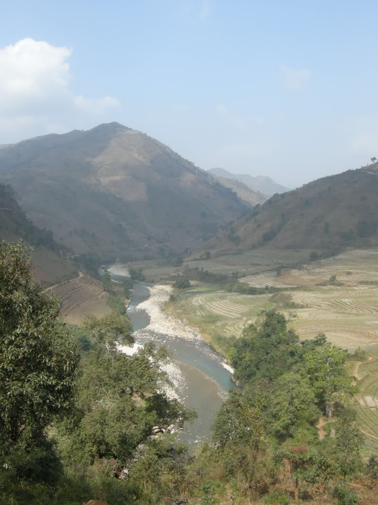 DSCN0338.jpg