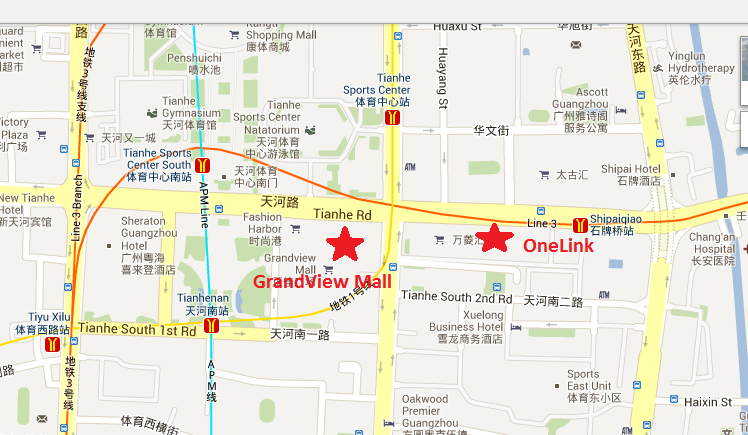 grandview_zps4c0dedef.png