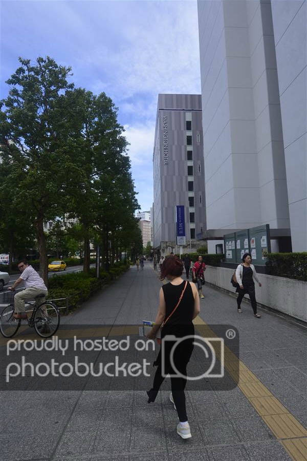 resized__SAM8140_zpszmzpg6xn.jpg