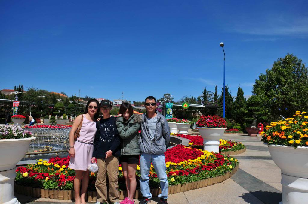 DSC_8857_zps5ae4ef63.jpg
