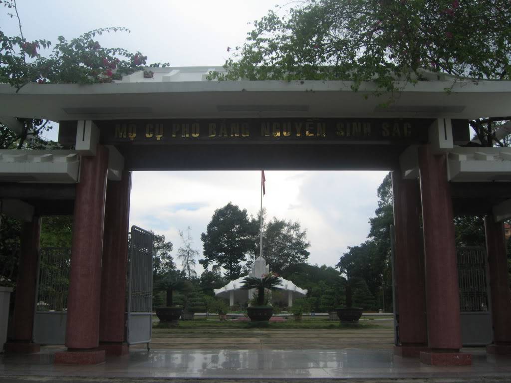 LpV203.jpg