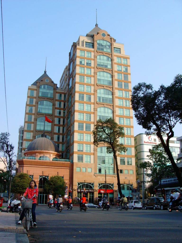 SANY0488.jpg