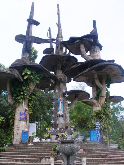 104742ab49b4500.jpg