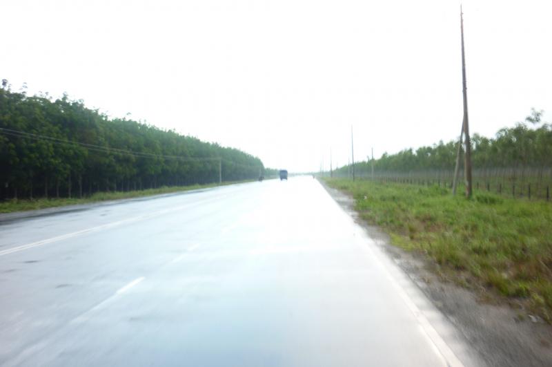 P1010327.jpg