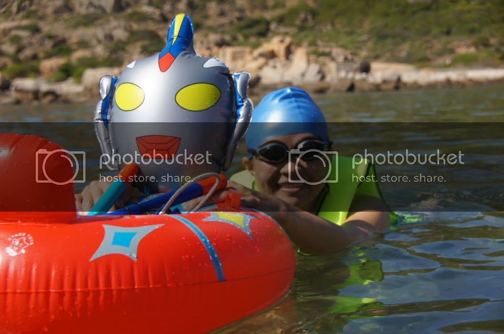 DSC06305.jpg