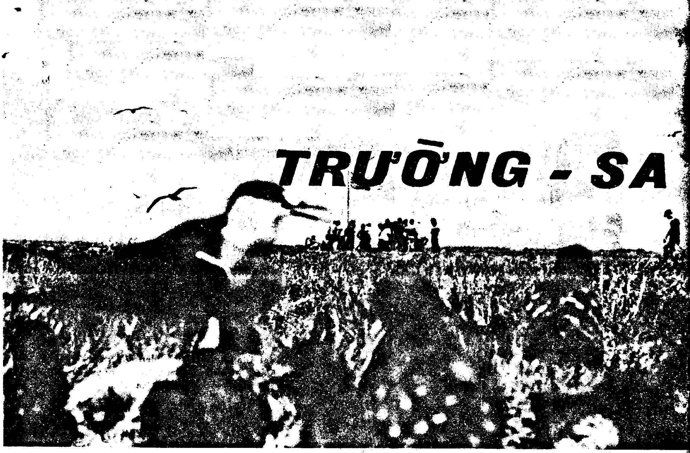 TruongSa_Page_1_Image_0001-1.jpg