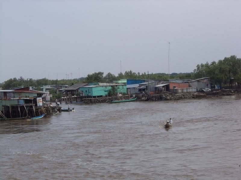 DSC00426.jpg