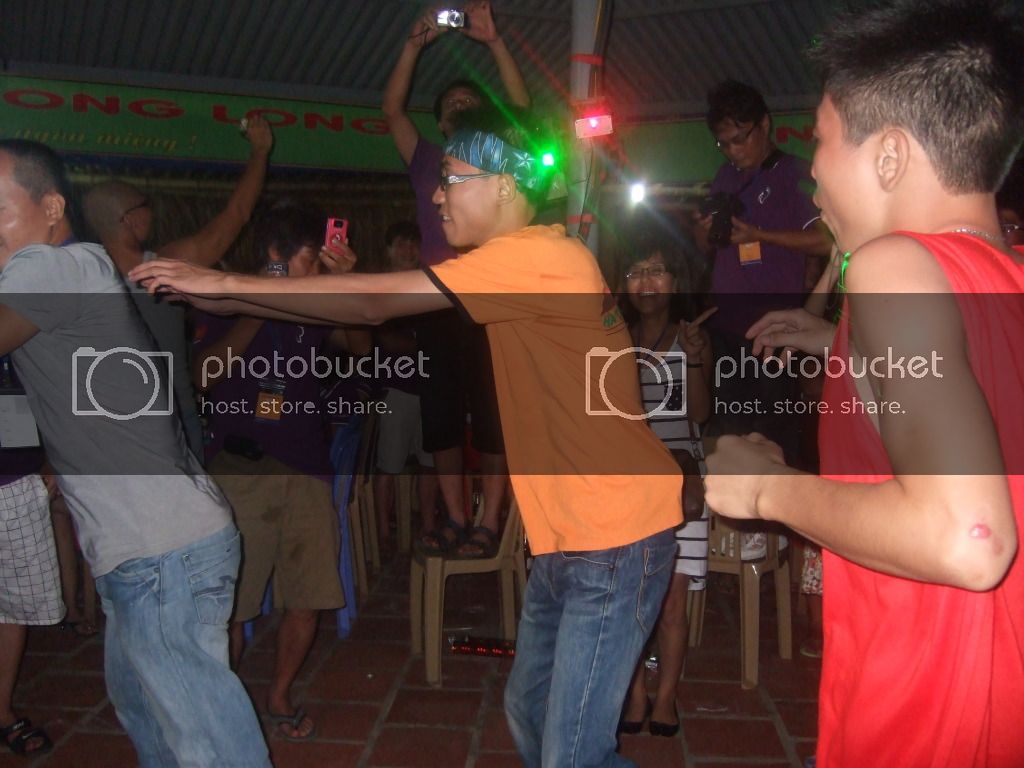DSCF2611.jpg