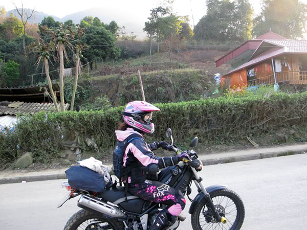 HongNgai2011059.jpg