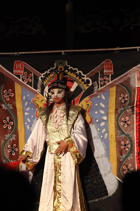 IMG_3341.jpg