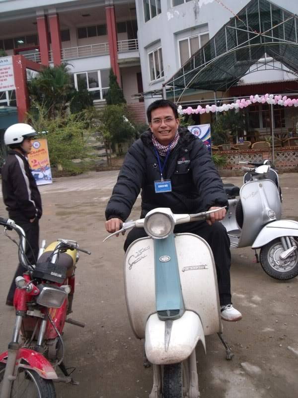 DSCF4709.jpg