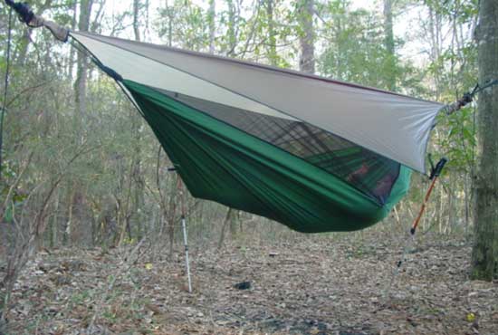 hh01setup.jpg
