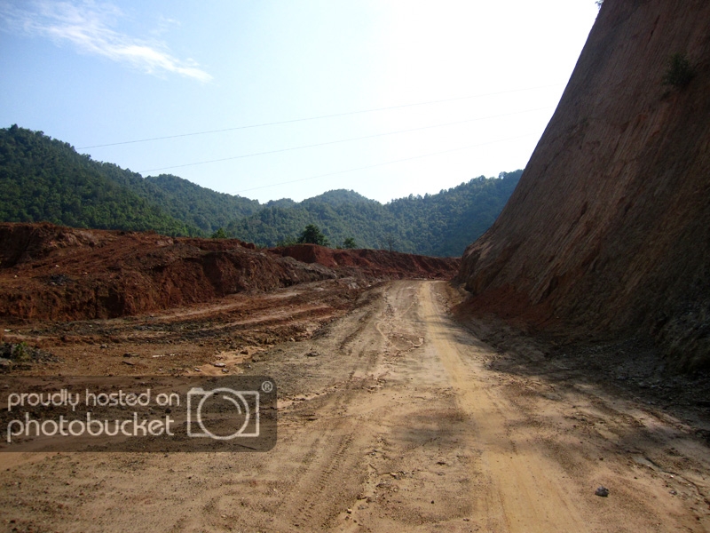 IMG_0940_zpsb66cb478.jpg