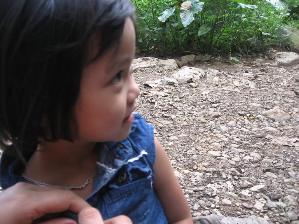 IMG_0584.jpg