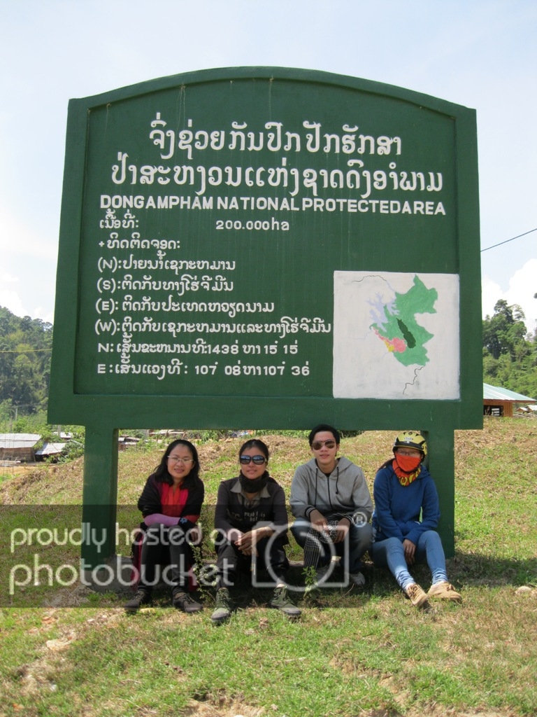 IMG_6981.jpg