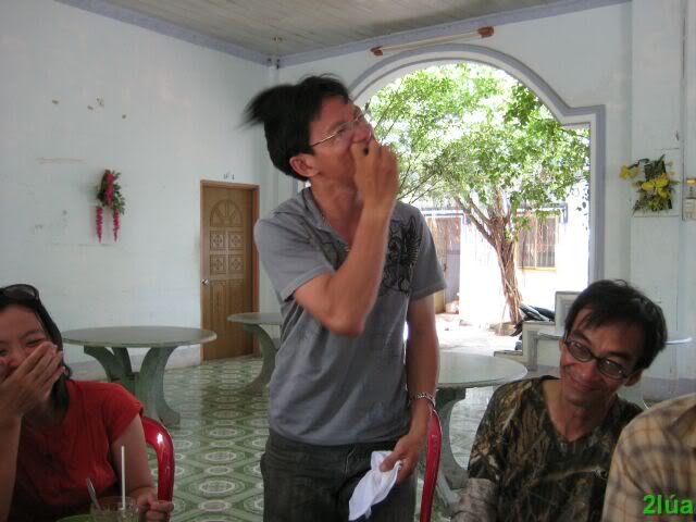 IMG_1939.jpg
