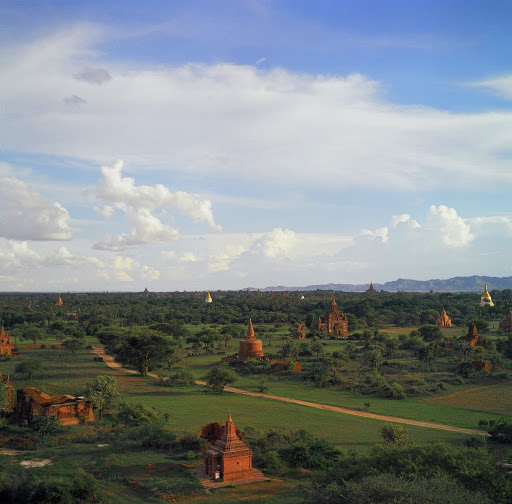 Landscape.JPG
