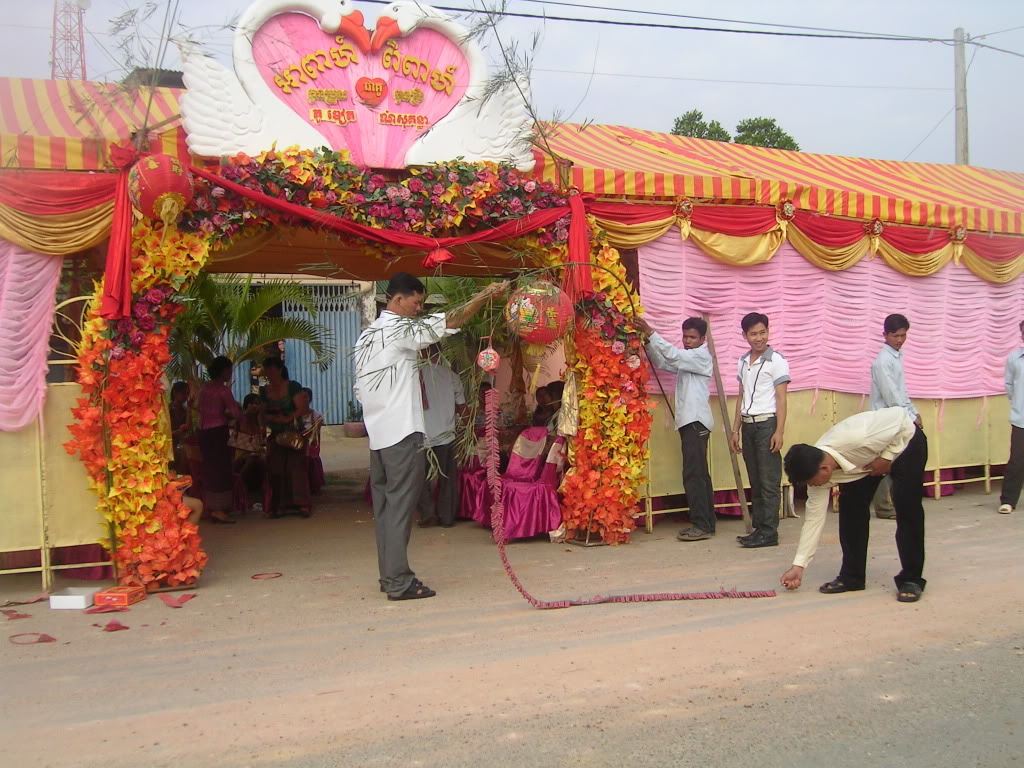 KAMPOTWEDDINGFIREWORKS.jpg