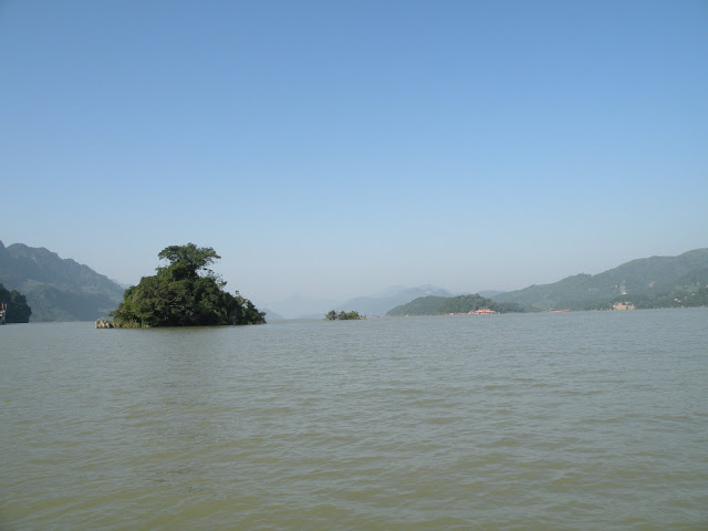 DSCN0709.JPG