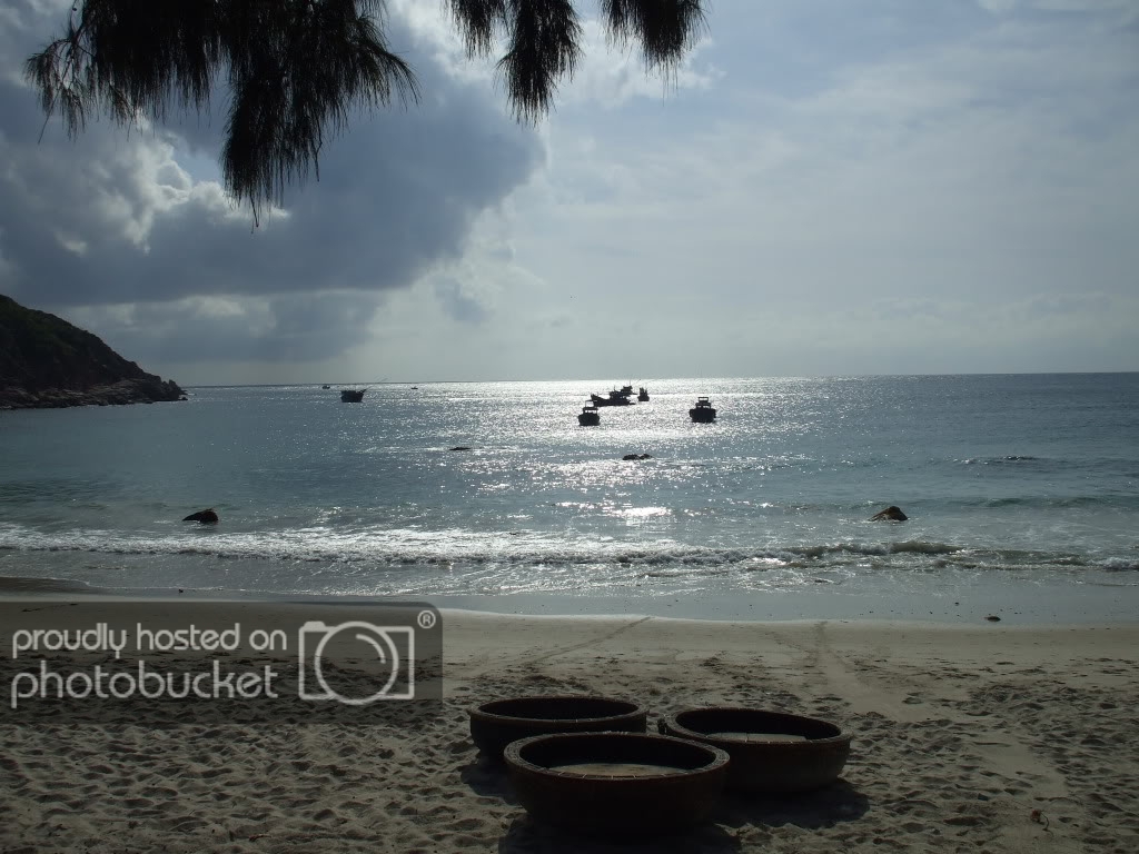 DSCF4614.jpg