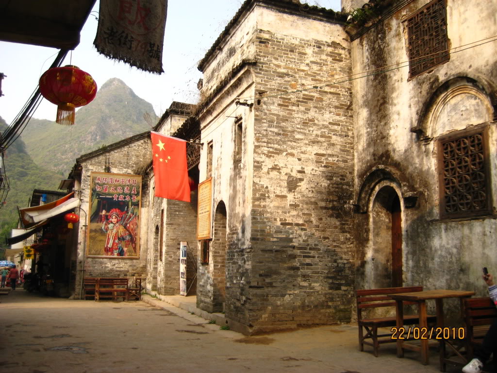 IMG_2698.jpg