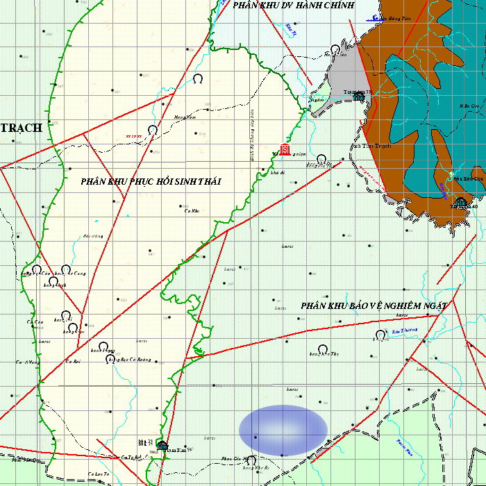 SonDoong-3.jpg