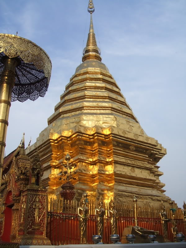 DSCF7512.jpg