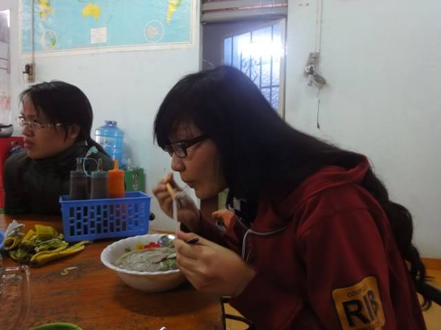 DSC04590.jpg