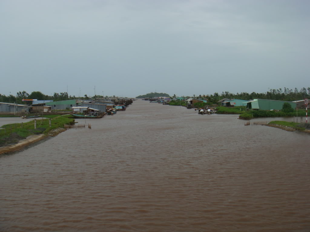 253.jpg