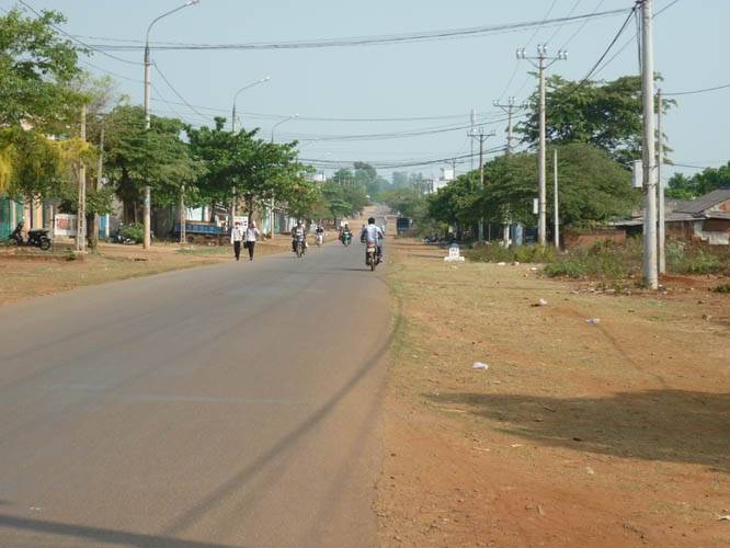 P1040122.jpg