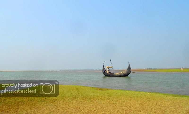 DSCN6045-1.jpg