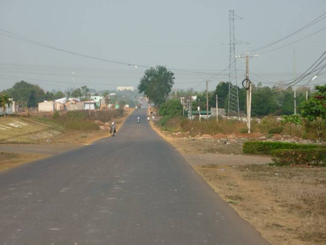 P1040044.jpg
