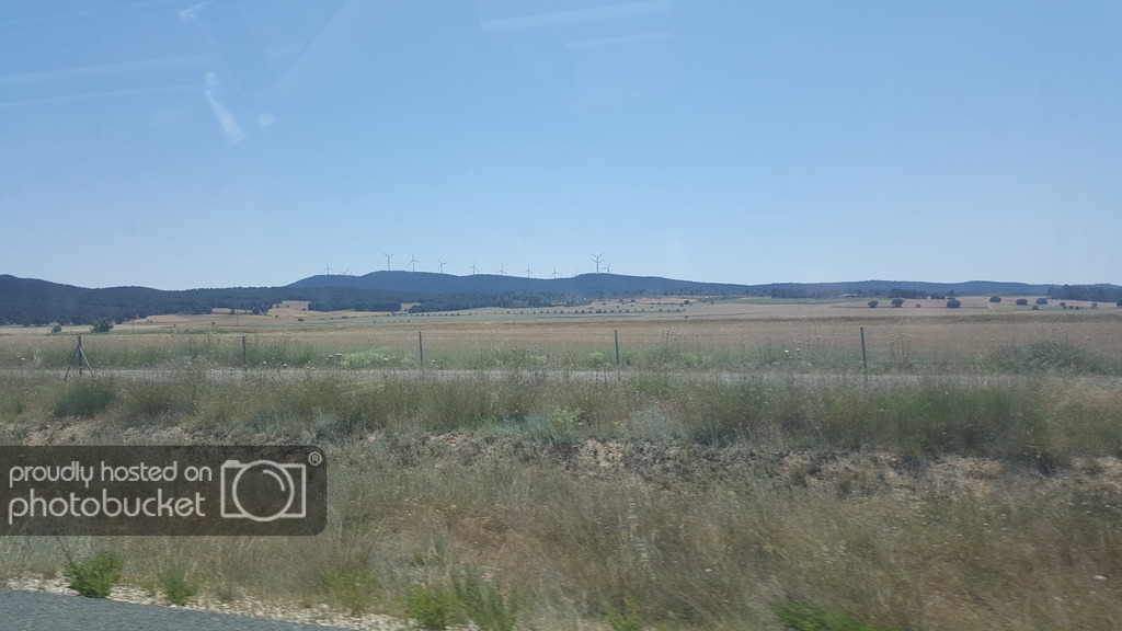 20170601_145642.jpg