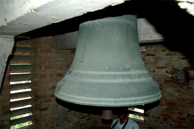DSC_2421.jpg