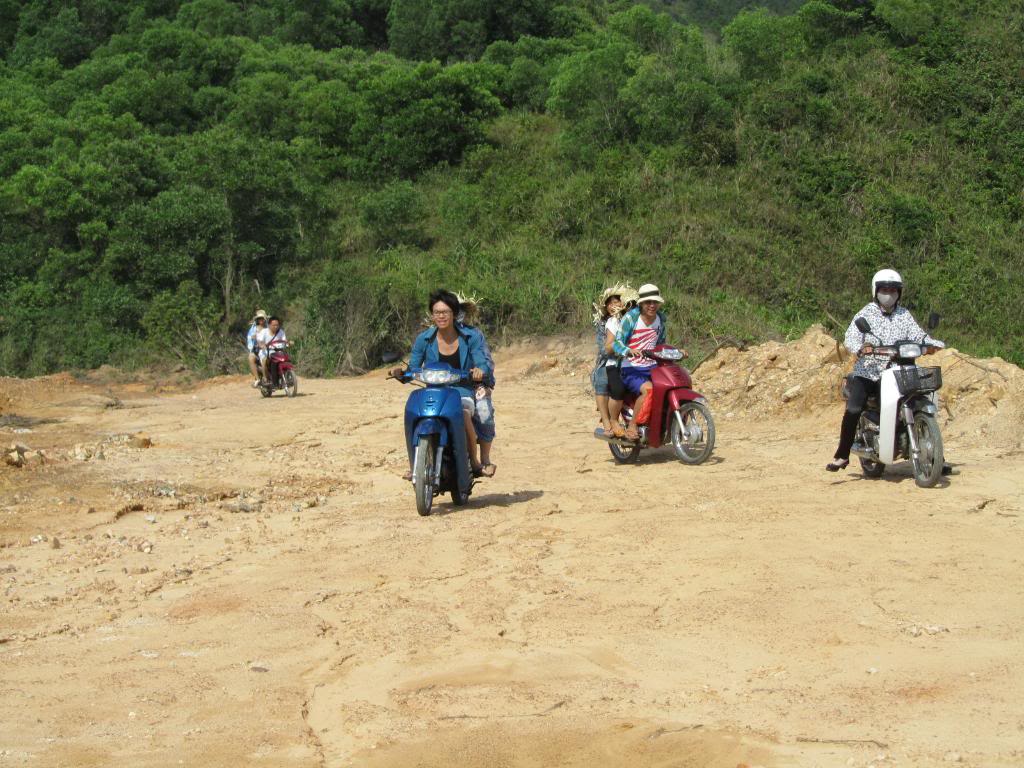 IMG_0175.jpg
