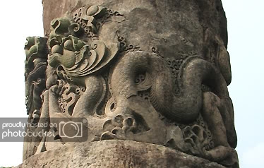 2007_08_LSVH349.jpg