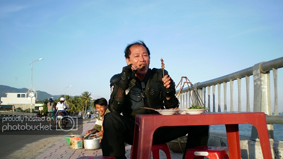 56_zps9d2c401f.jpg