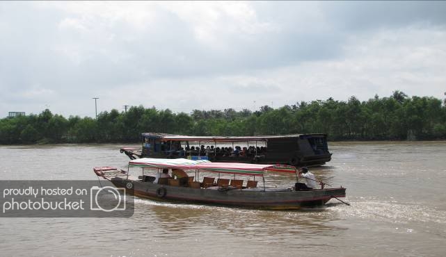 Duthuyen2.jpg