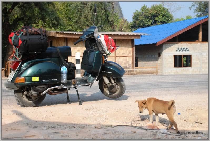 Lao_2009_0021.jpg