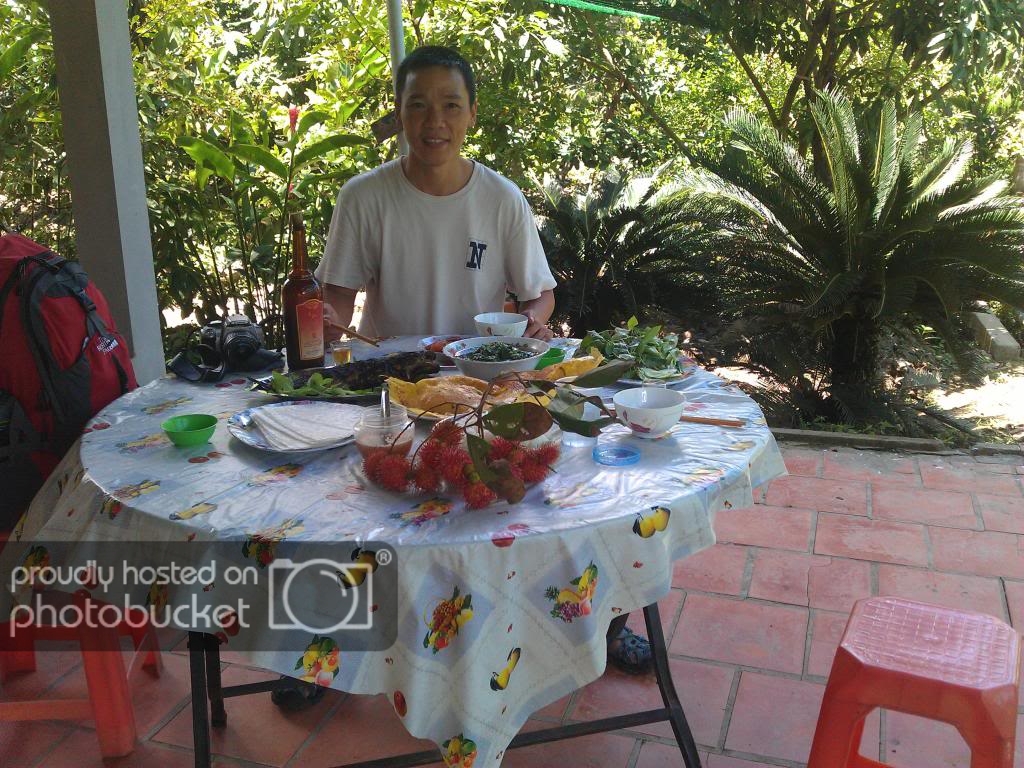 IMAG2147_zps6484ec59.jpg