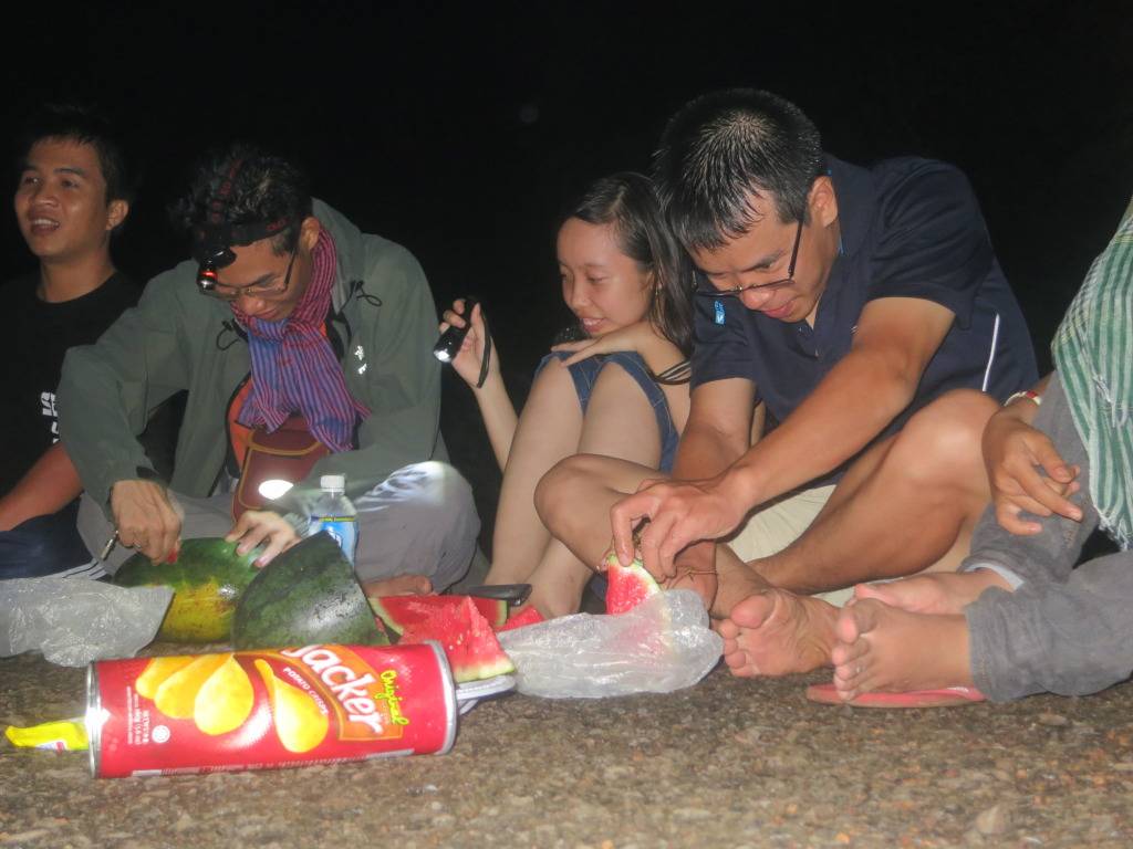 xedap030.jpg