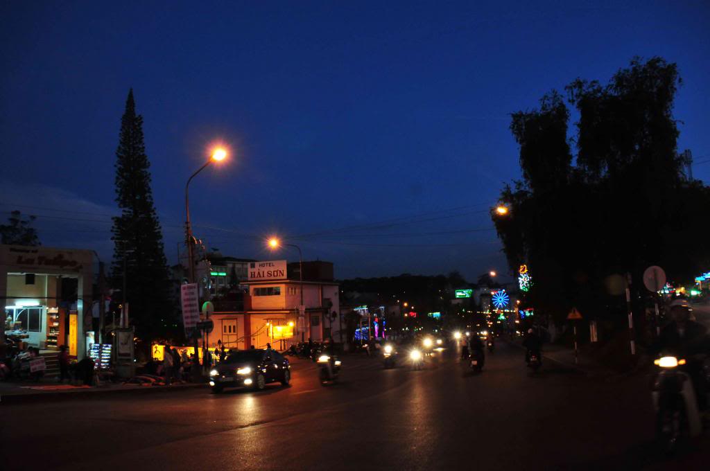 DSC_6733_zps02448fa4.jpg