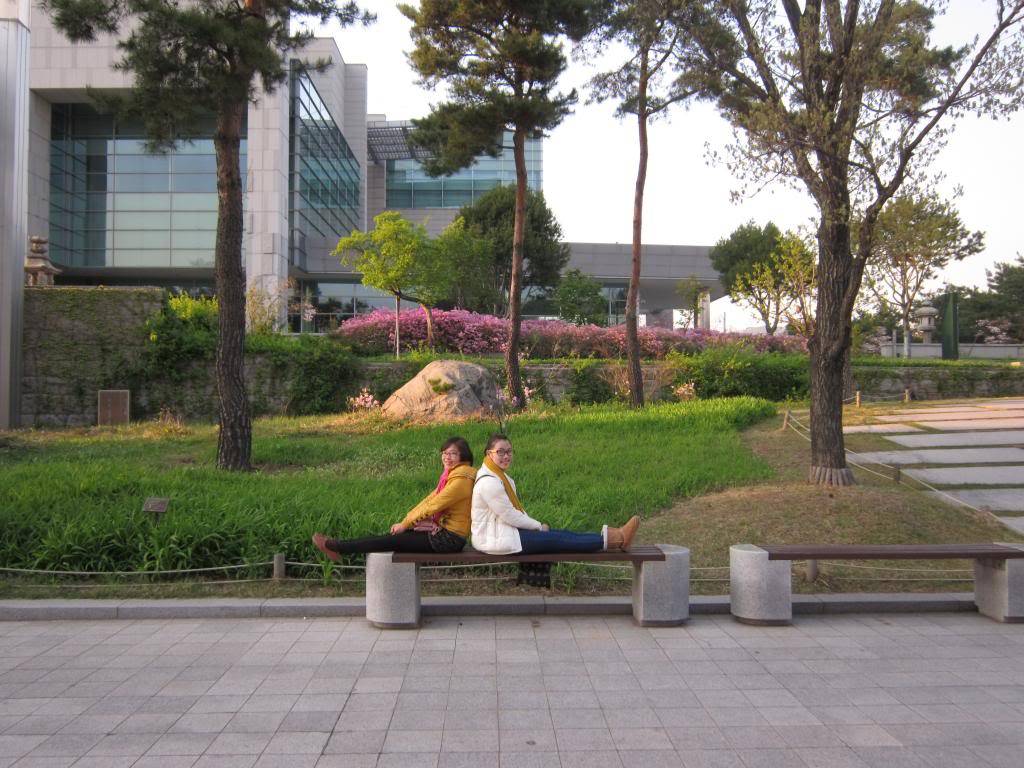 IMG_2028_zps5f26b9dd.jpg