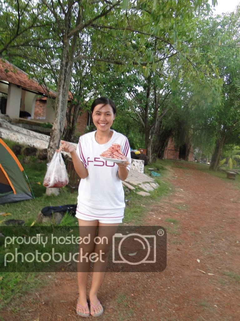 DSC04177.jpg