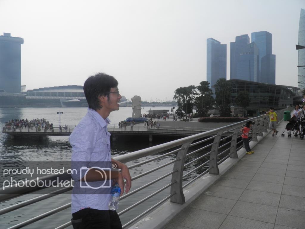 PA110369.jpg